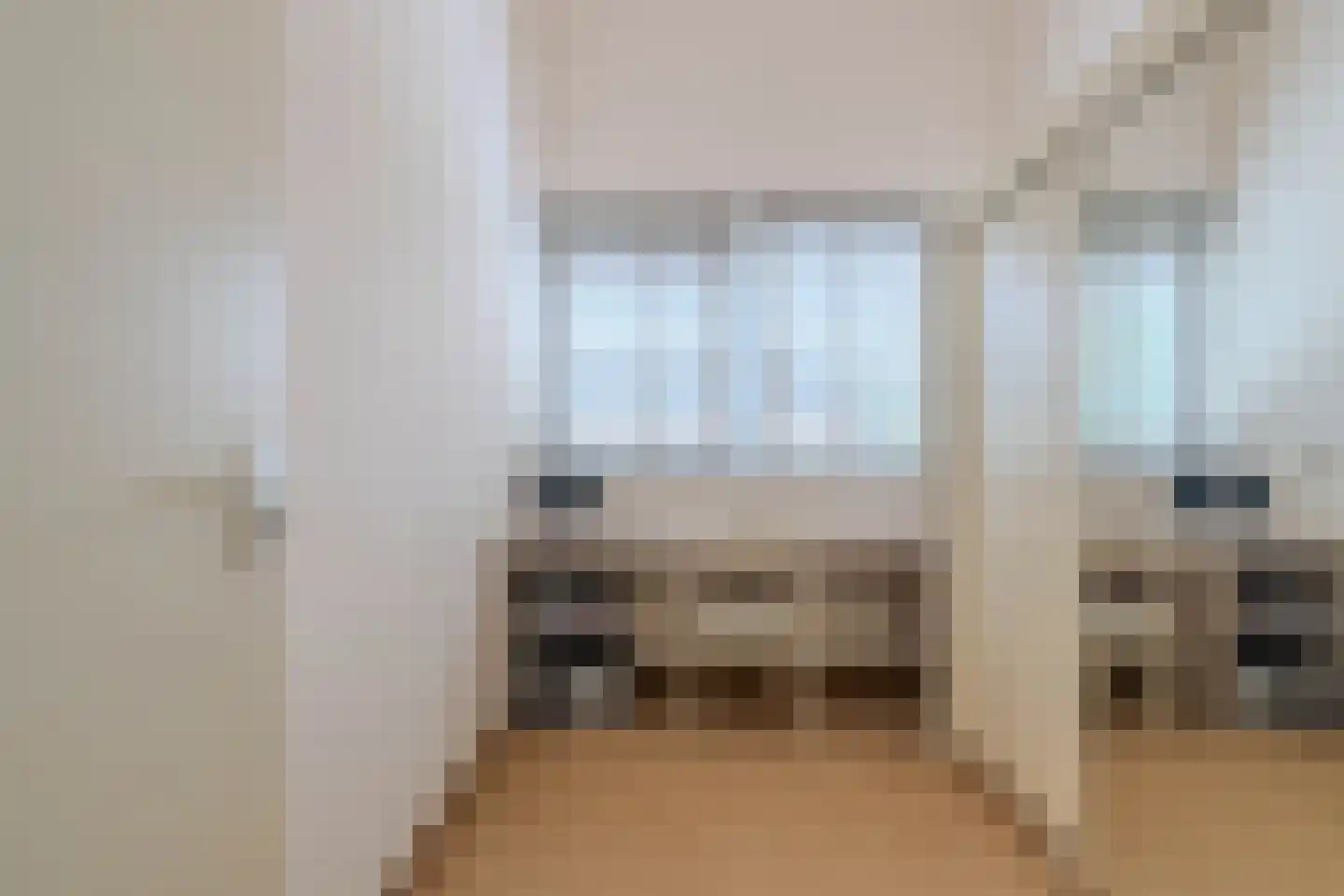 Boschlaan 28 Maasbree thumbnail 31