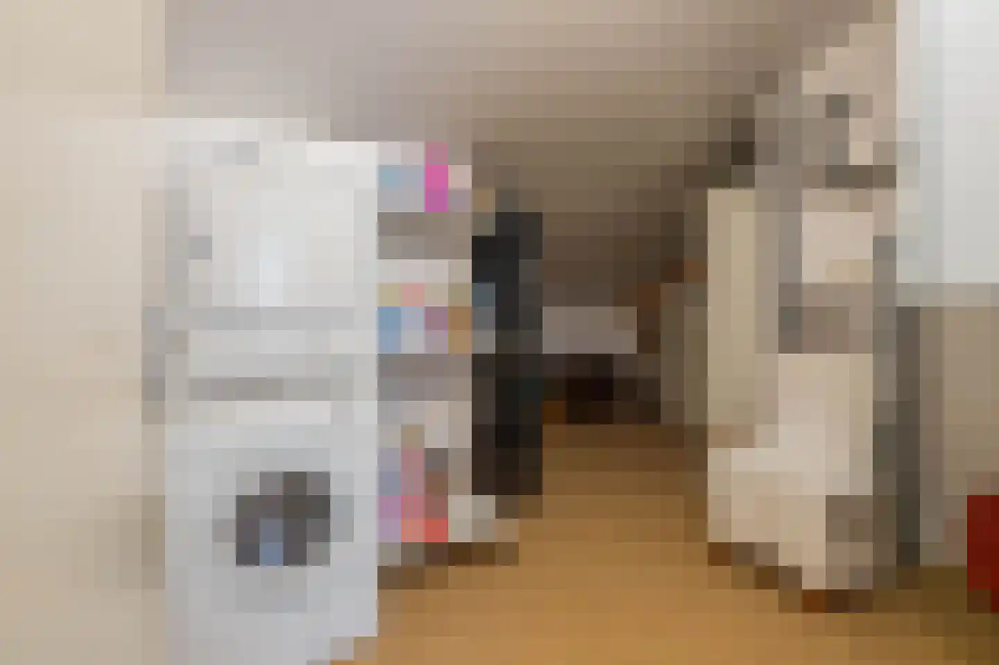 Boschlaan 28 Maasbree thumbnail 34