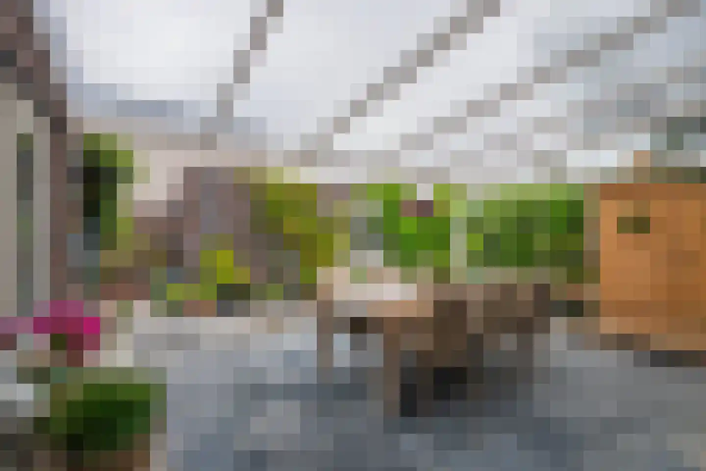 Boschlaan 28 Maasbree thumbnail 35