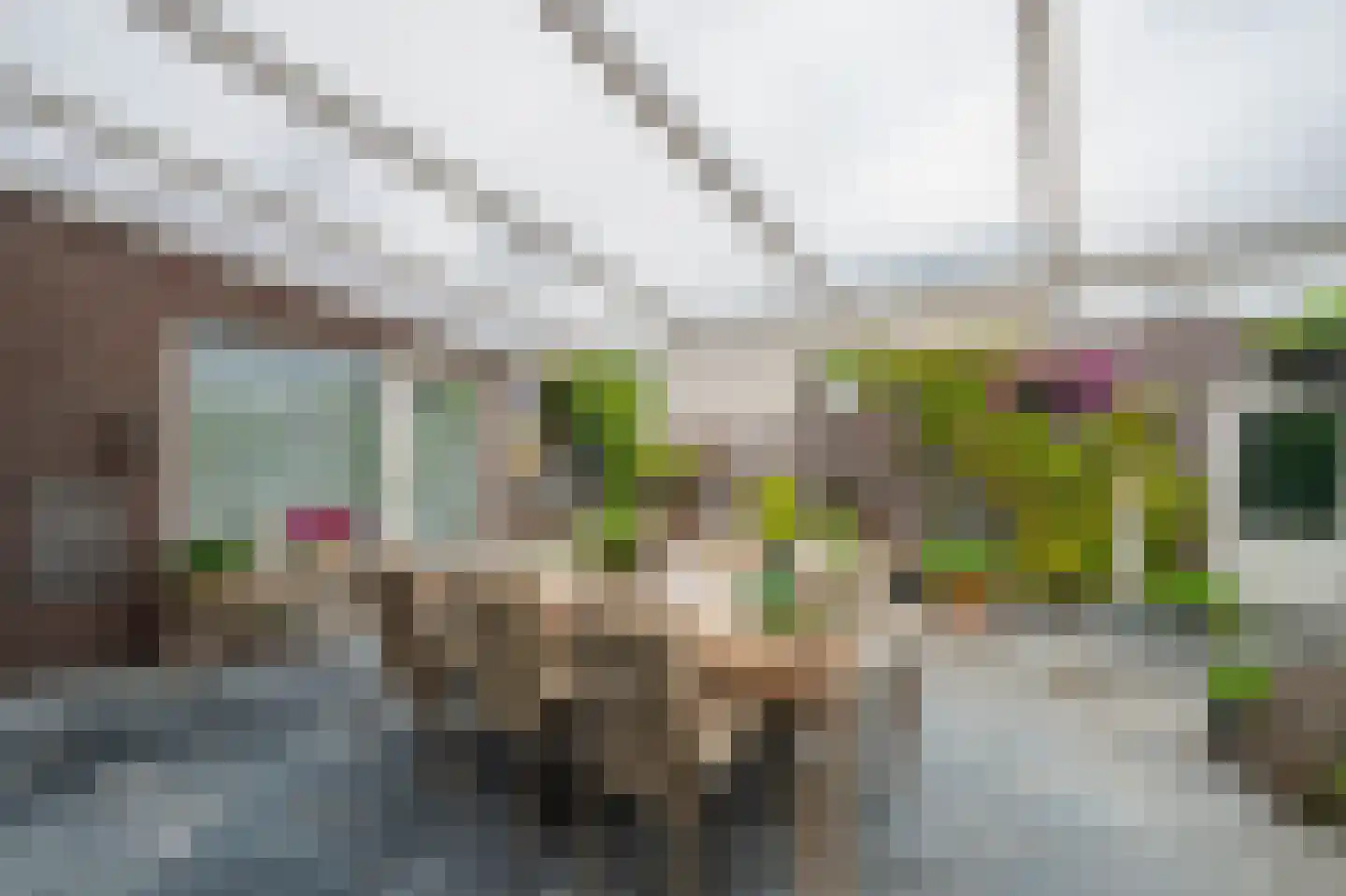 Boschlaan 28 Maasbree thumbnail 36