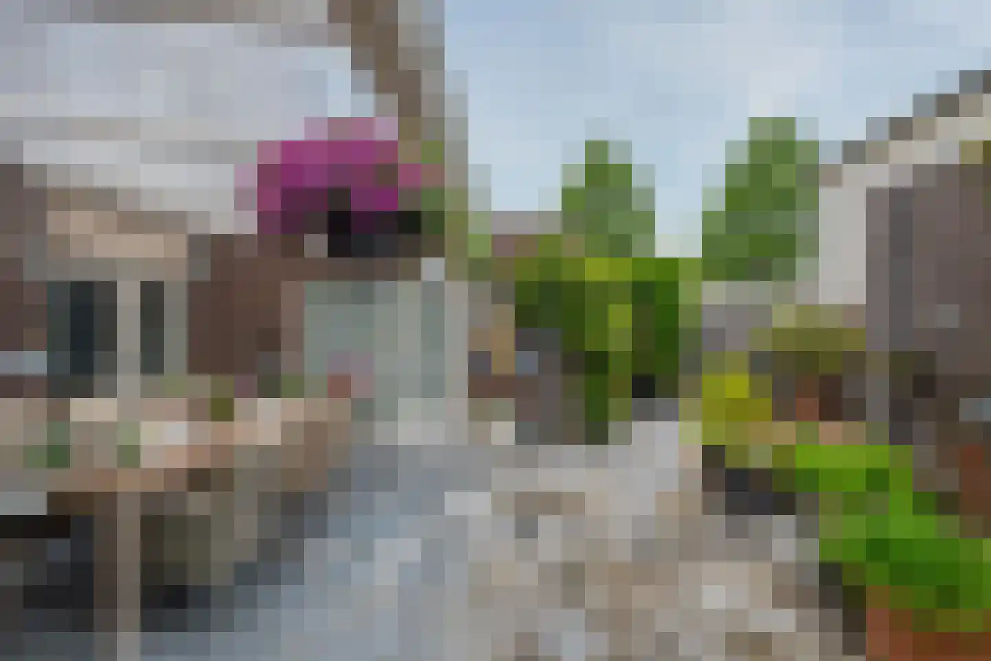 Boschlaan 28 Maasbree thumbnail 39