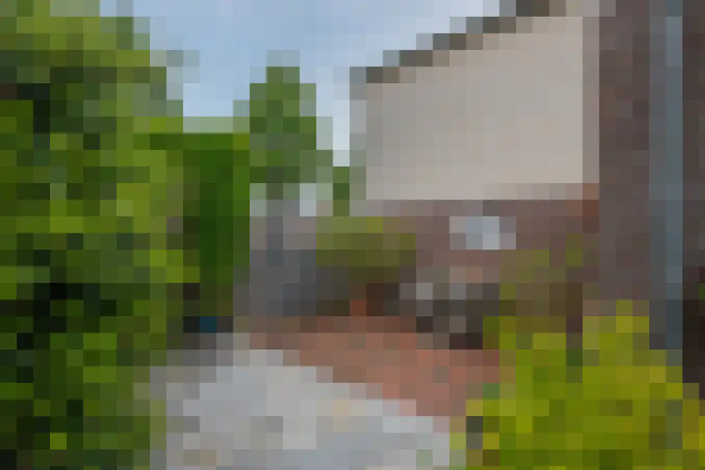 Boschlaan 28 Maasbree thumbnail 40