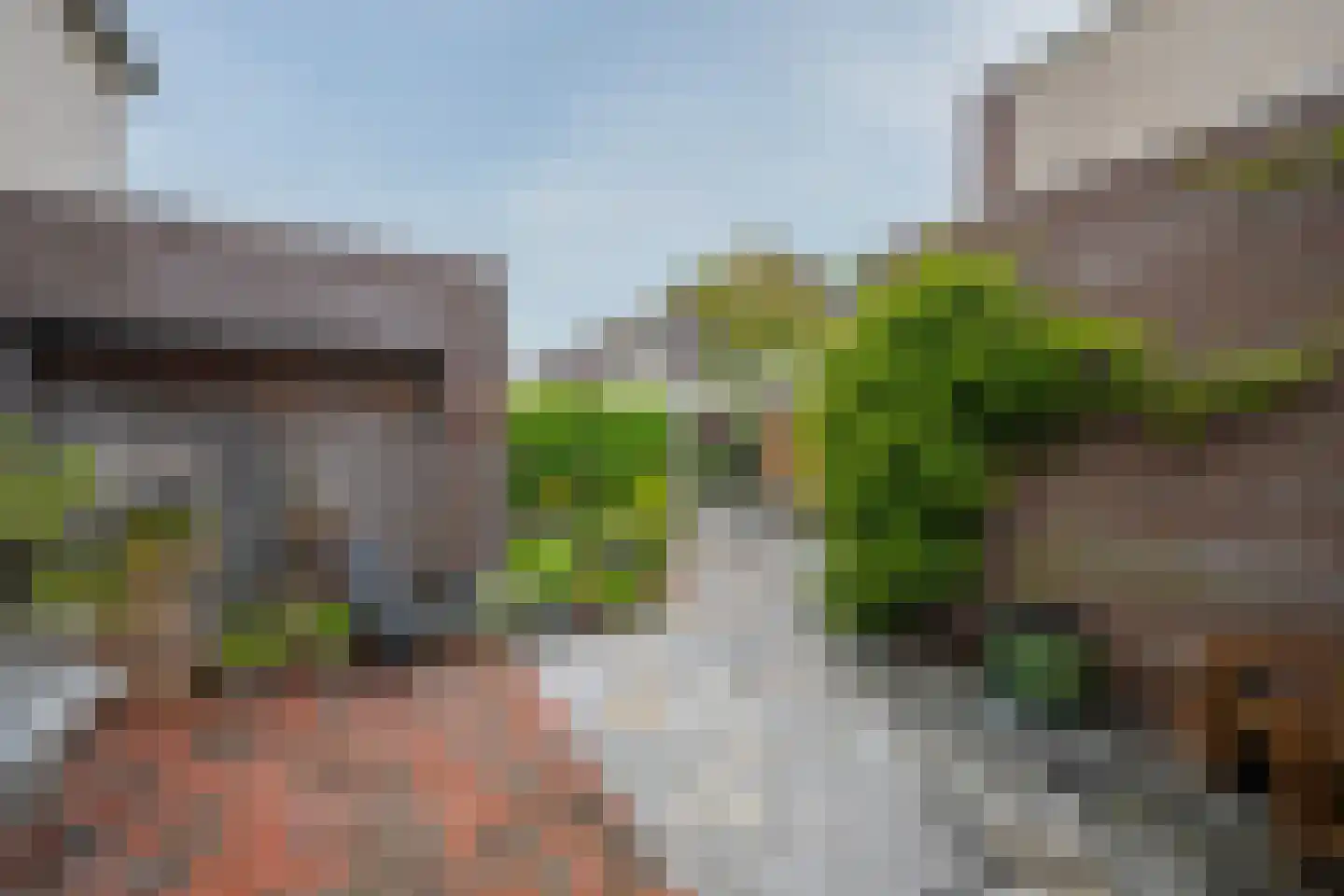 Boschlaan 28 Maasbree thumbnail 41