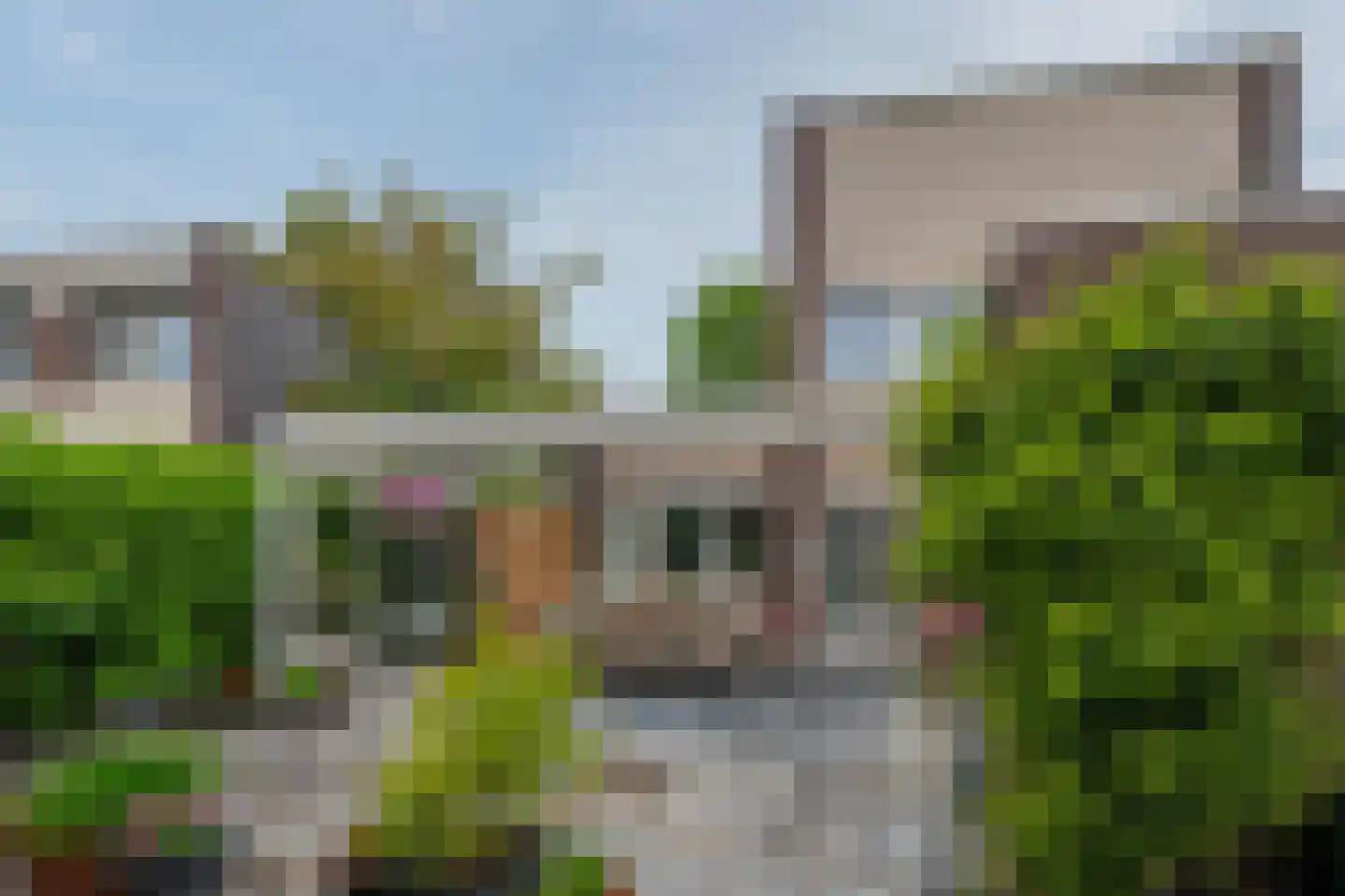 Boschlaan 28 Maasbree thumbnail 42