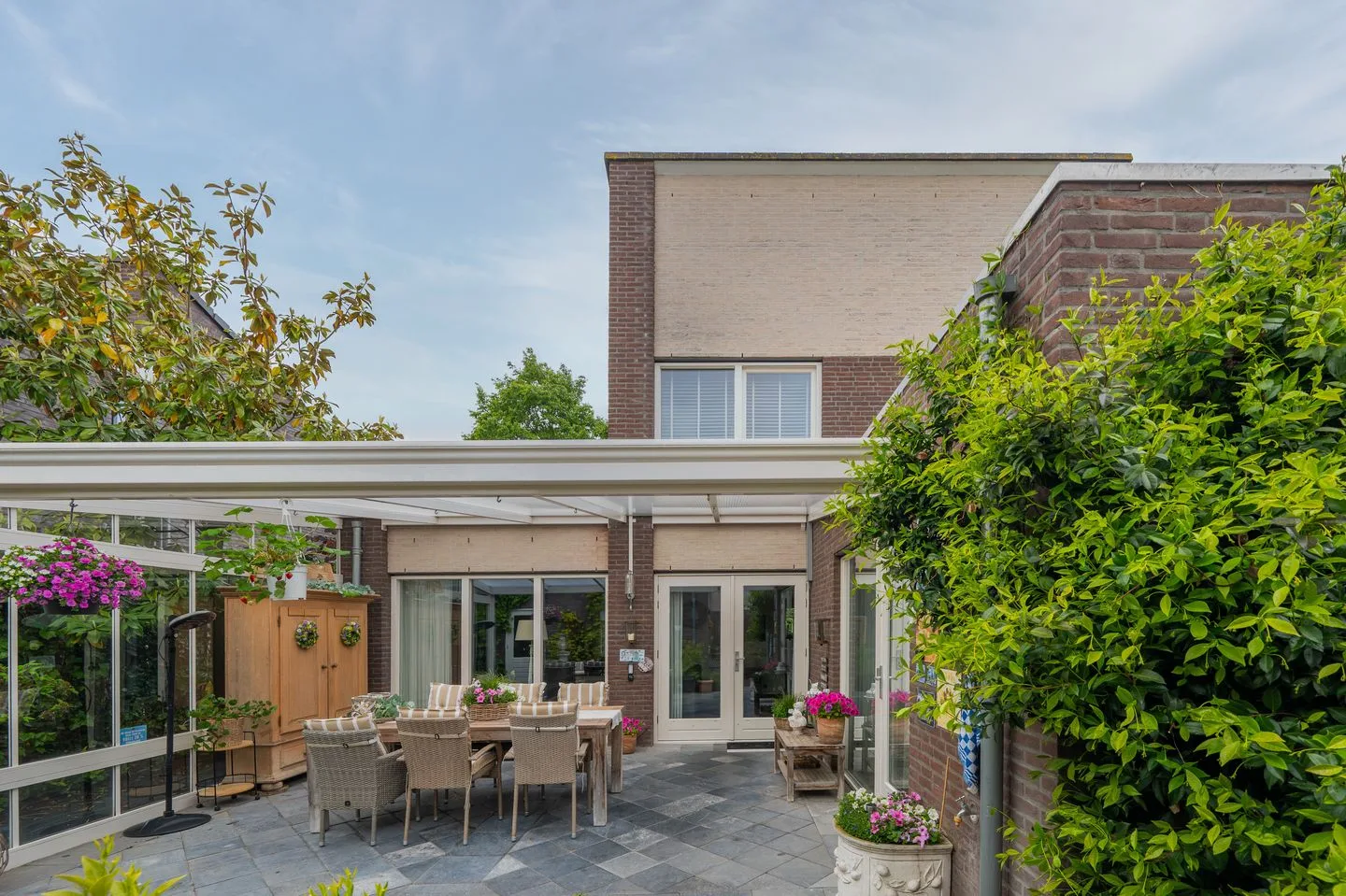Boschlaan 28 Maasbree thumbnail 43