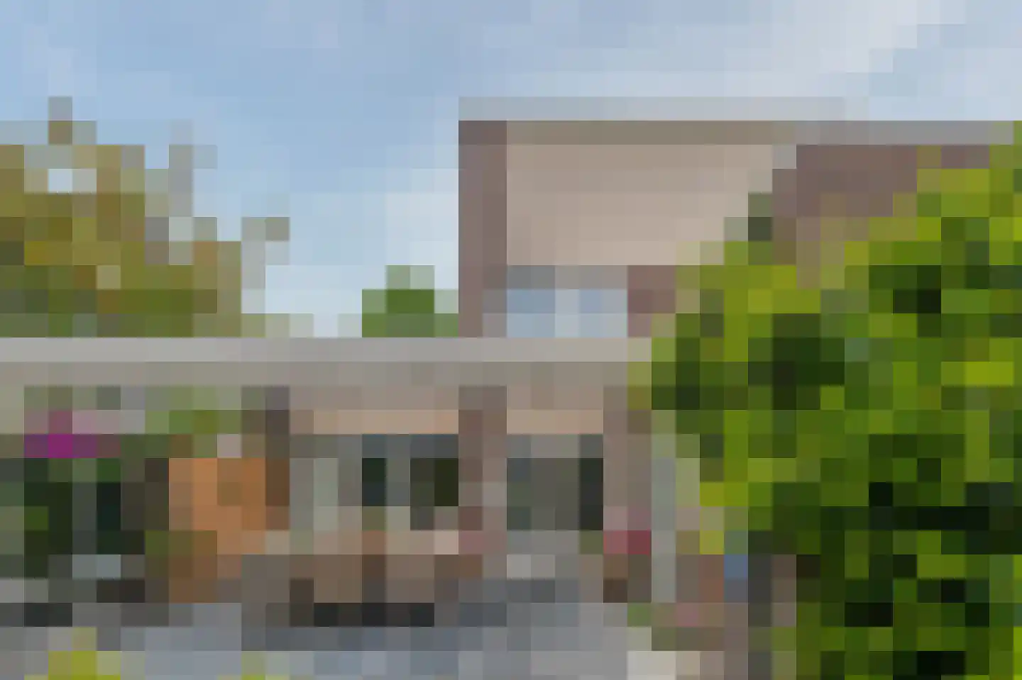 Boschlaan 28 Maasbree thumbnail 43