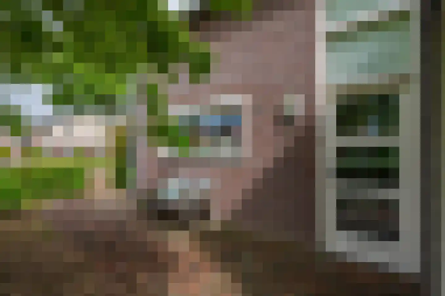 Boschlaan 28 Maasbree thumbnail 44