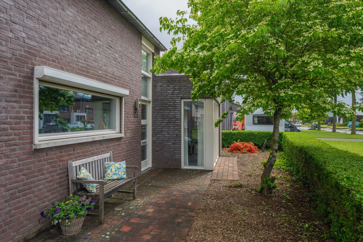 Boschlaan 28 Maasbree thumbnail 45