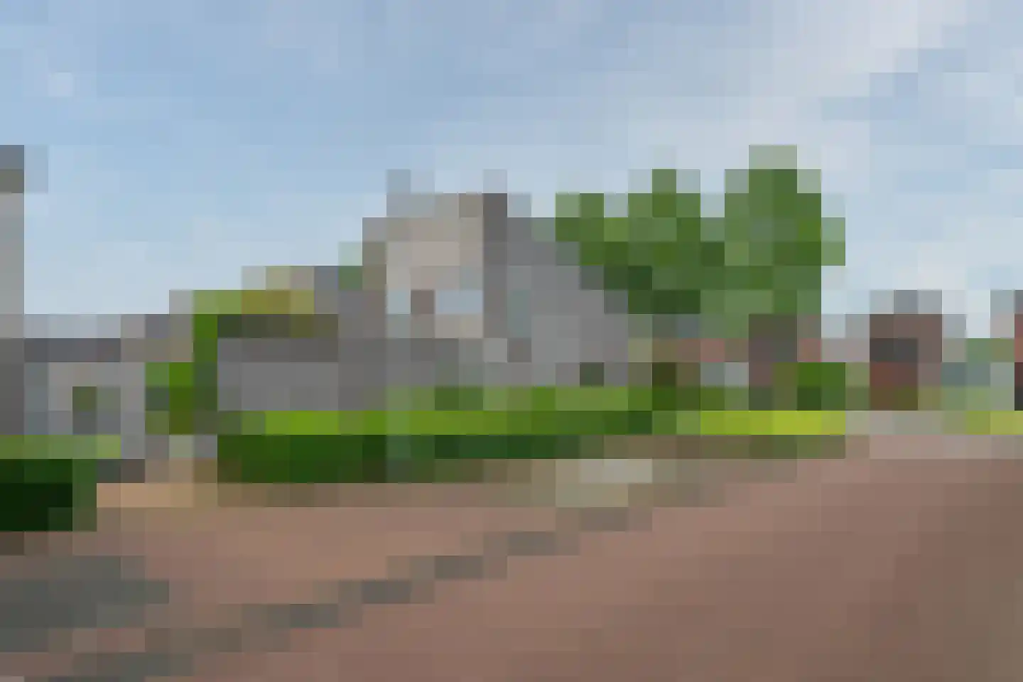 Boschlaan 28 Maasbree thumbnail 46