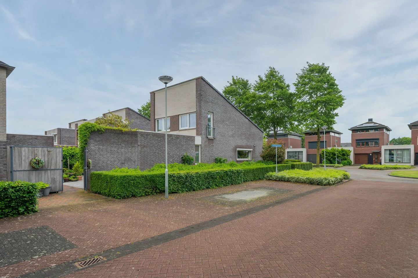 Boschlaan 28 Maasbree thumbnail 46
