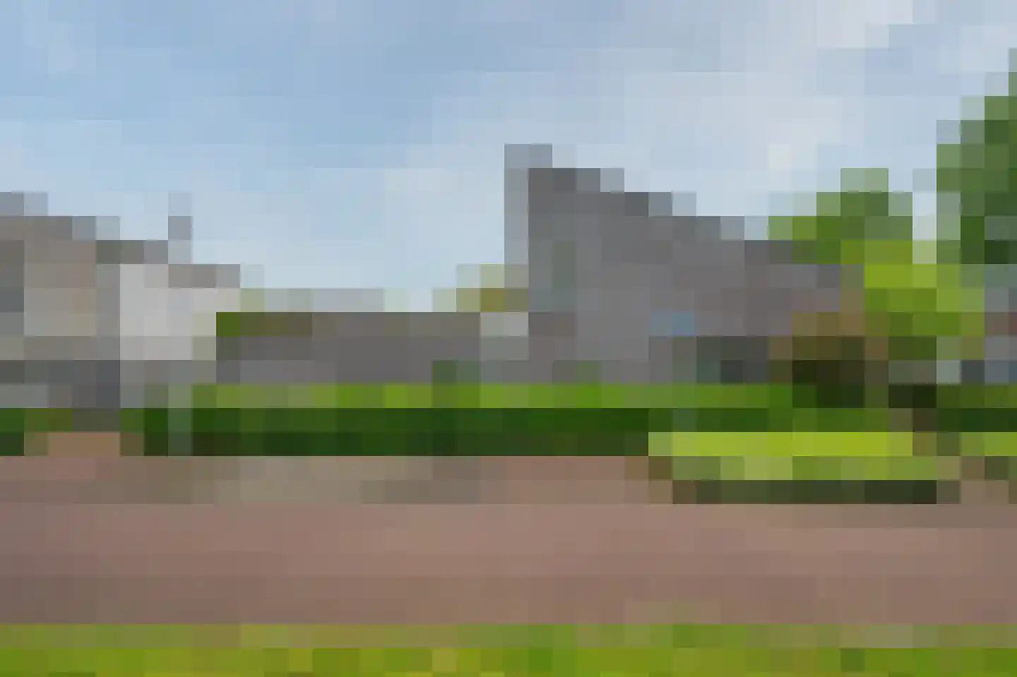 Boschlaan 28 Maasbree thumbnail 47