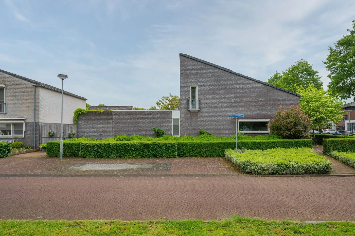 Boschlaan 28 Maasbree thumbnail 47