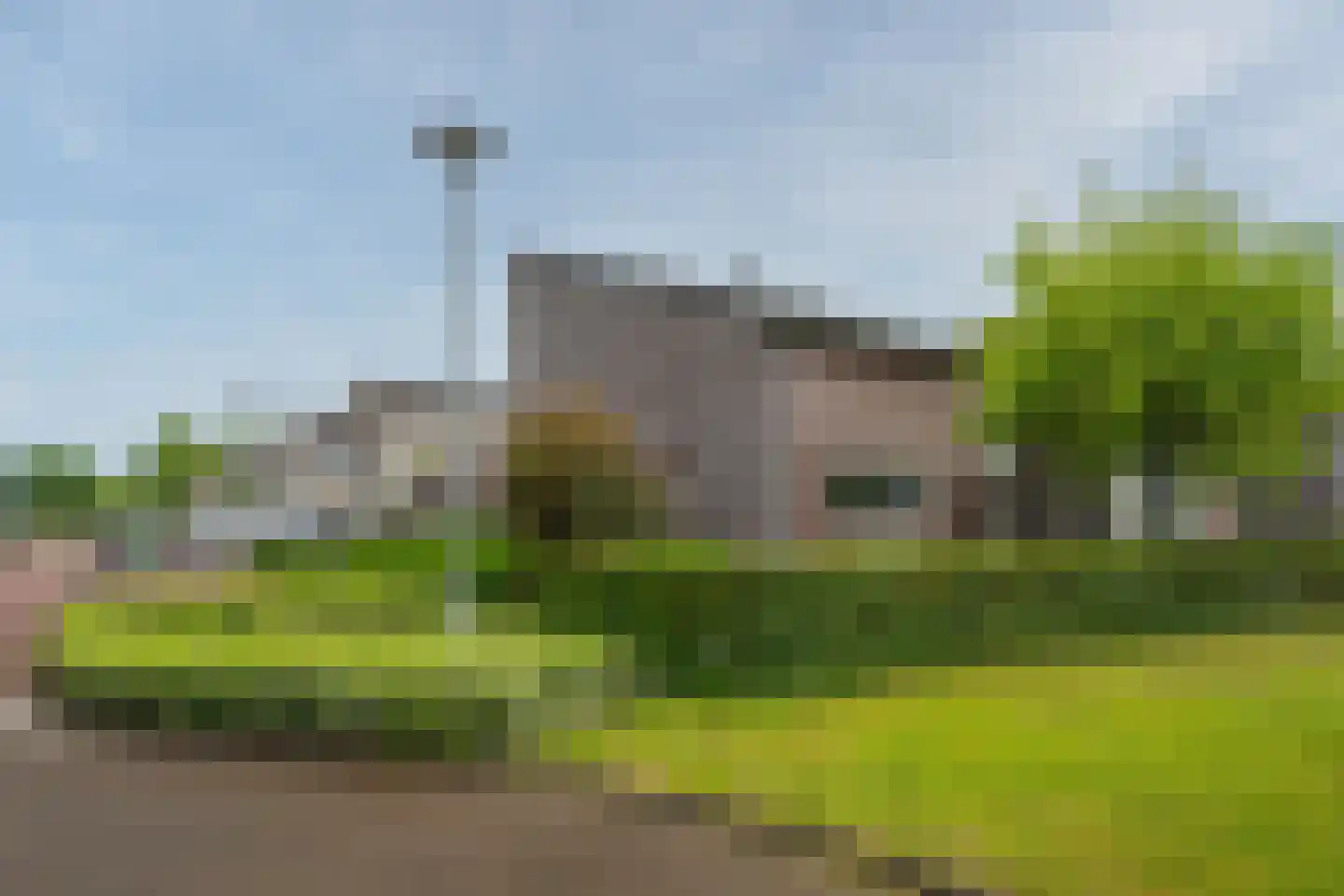 Boschlaan 28 Maasbree thumbnail 48