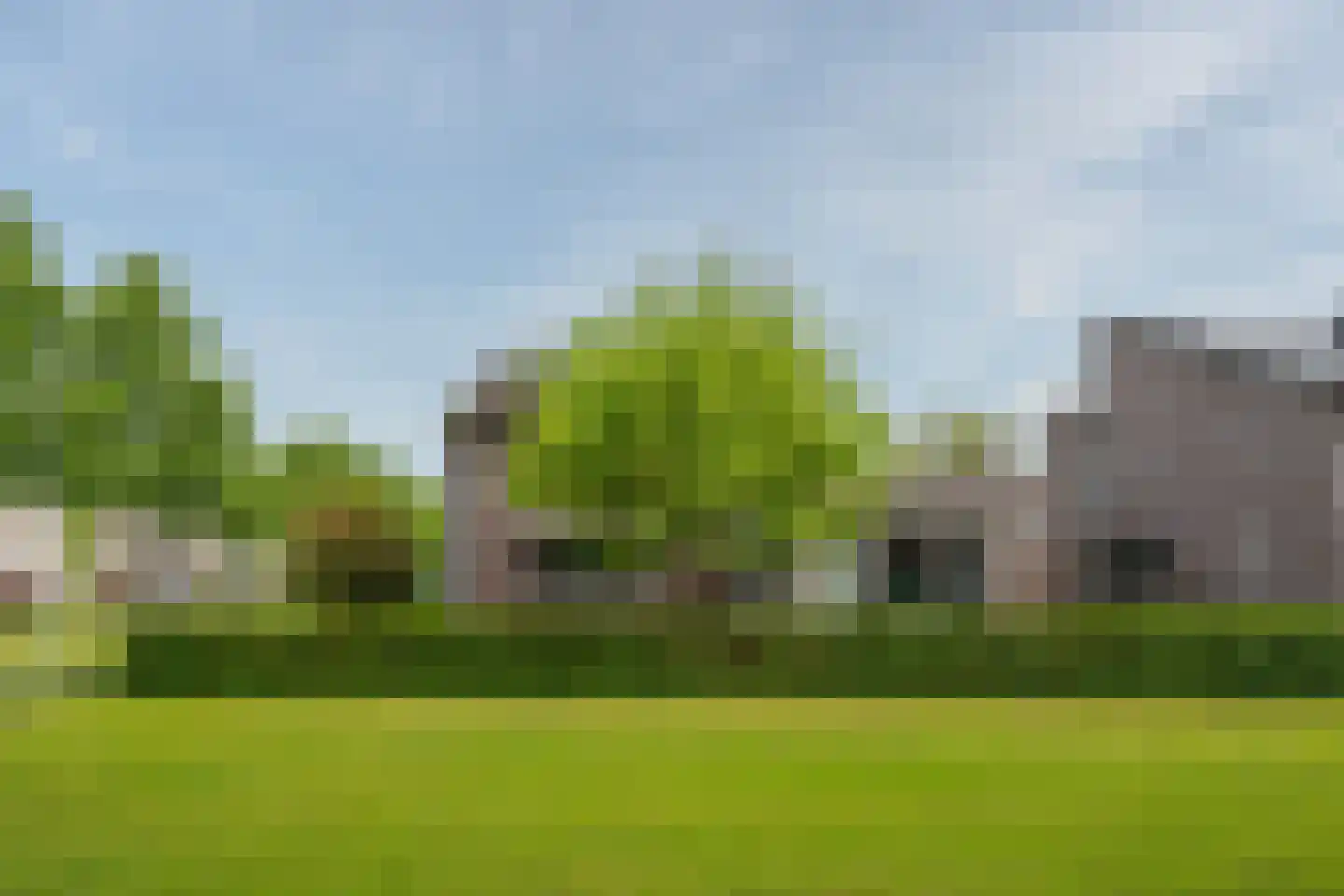 Boschlaan 28 Maasbree thumbnail 49