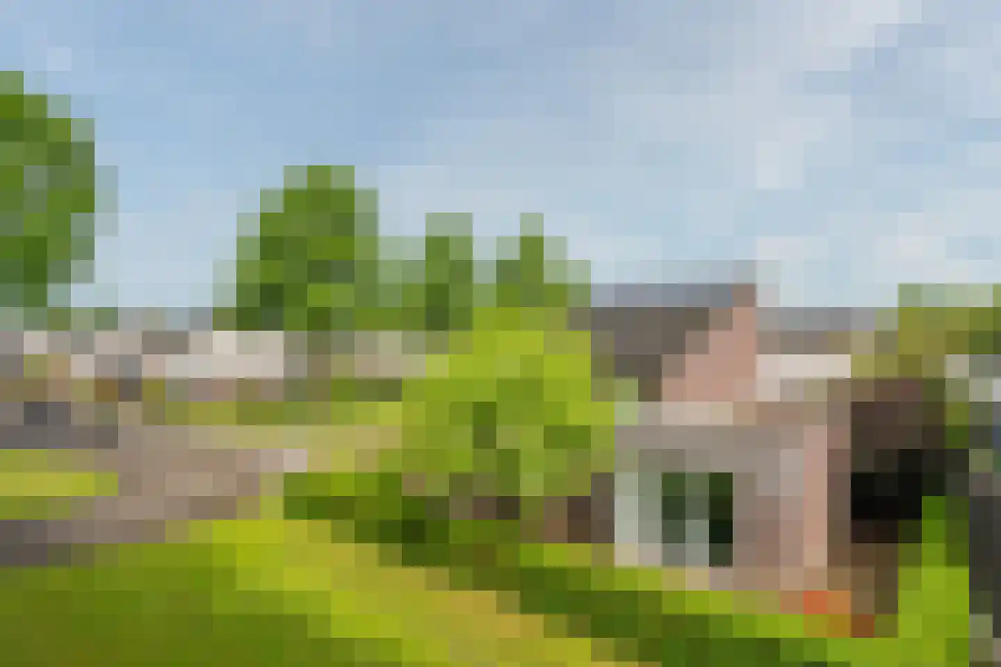 Boschlaan 28 Maasbree thumbnail 50