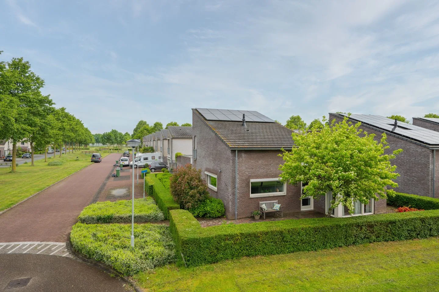 Boschlaan 28 Maasbree thumbnail 51