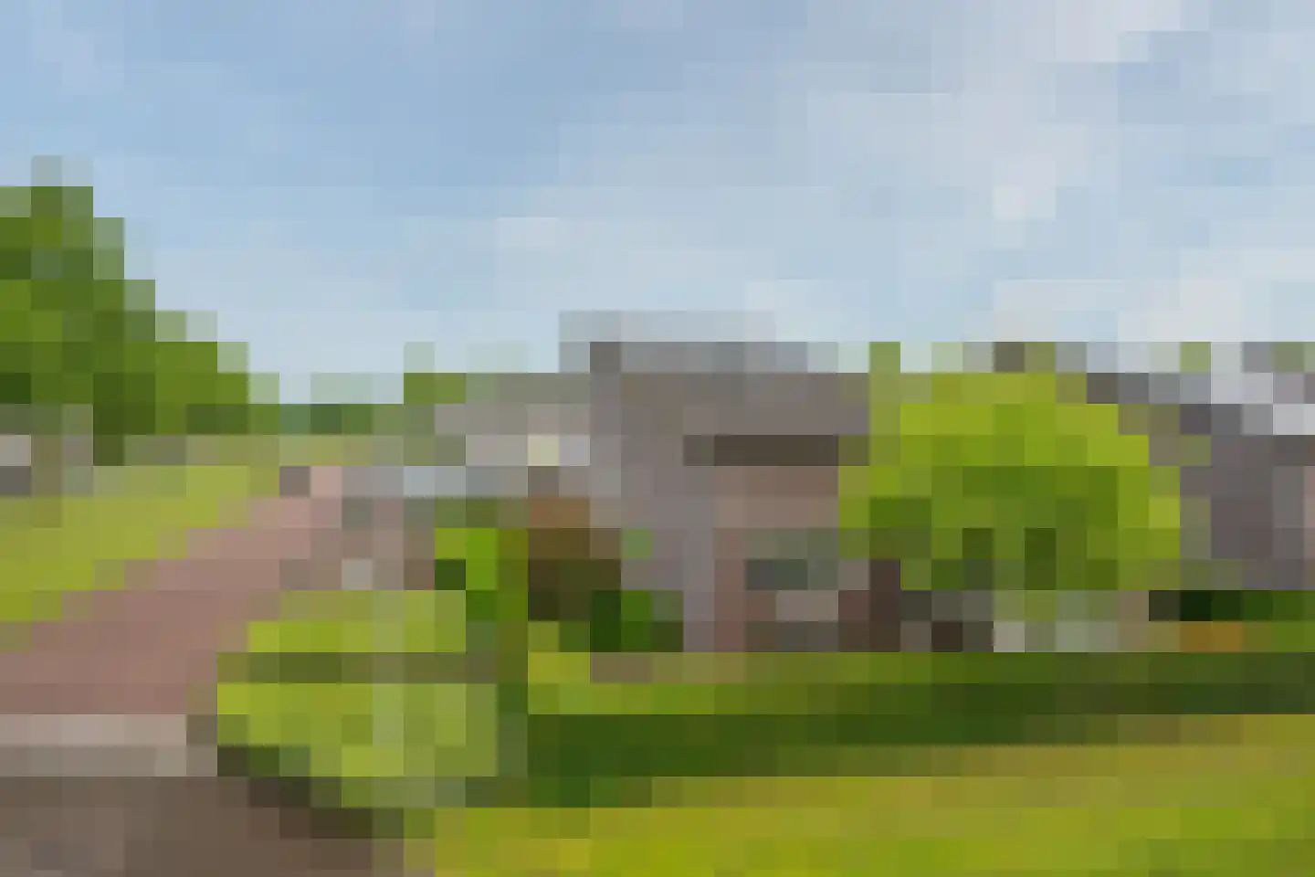 Boschlaan 28 Maasbree thumbnail 51