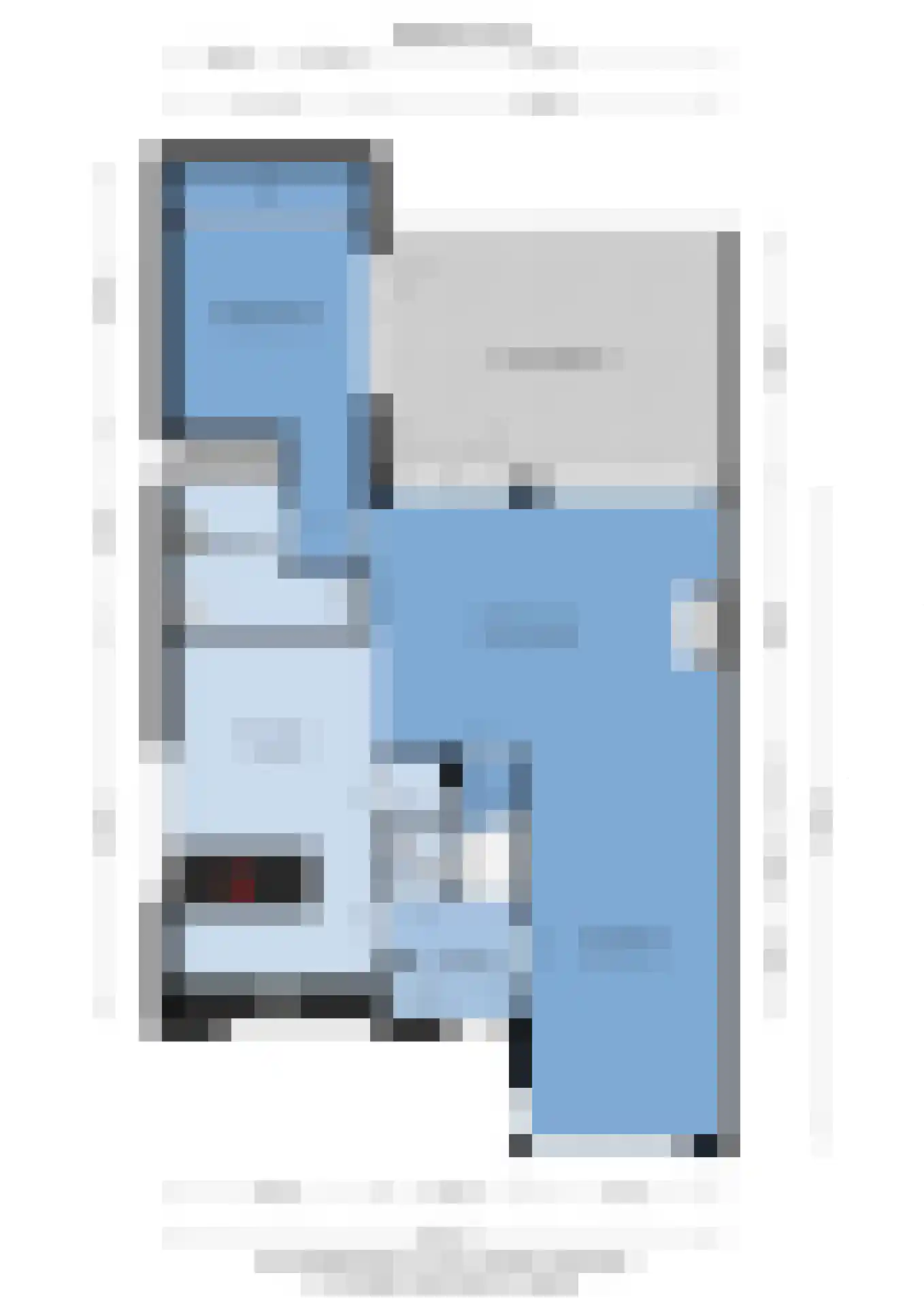 Boschlaan 28 Maasbree thumbnail 52