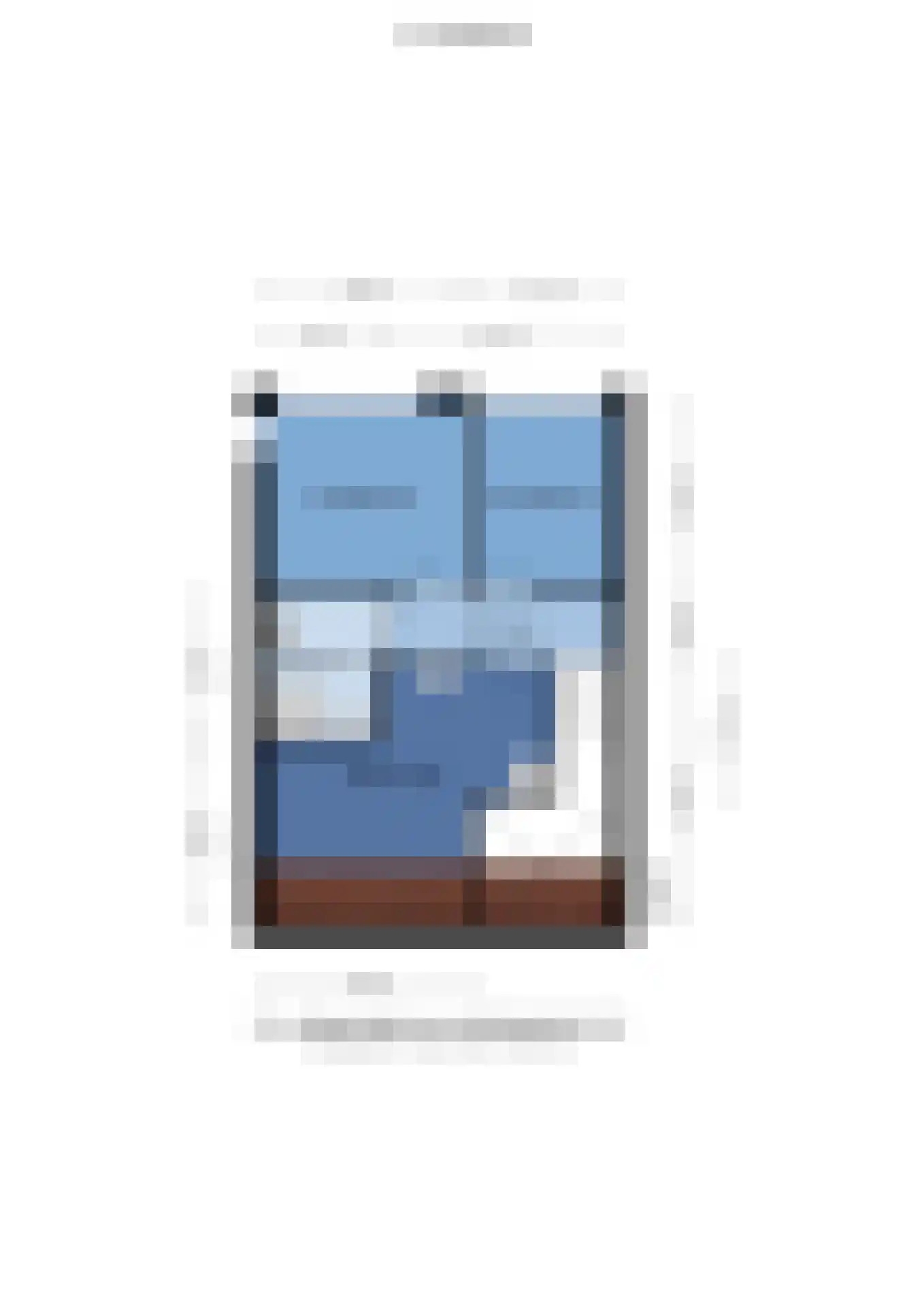 Boschlaan 28 Maasbree thumbnail 53