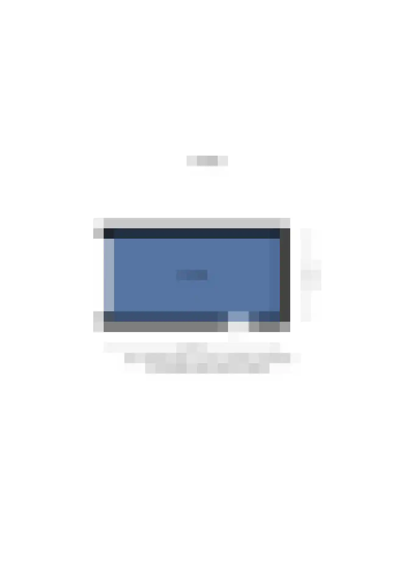 Boschlaan 28 Maasbree thumbnail 54
