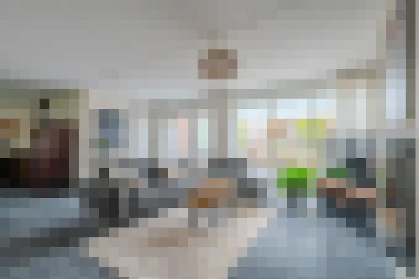 Boschlaan 28 Maasbree thumbnail 6