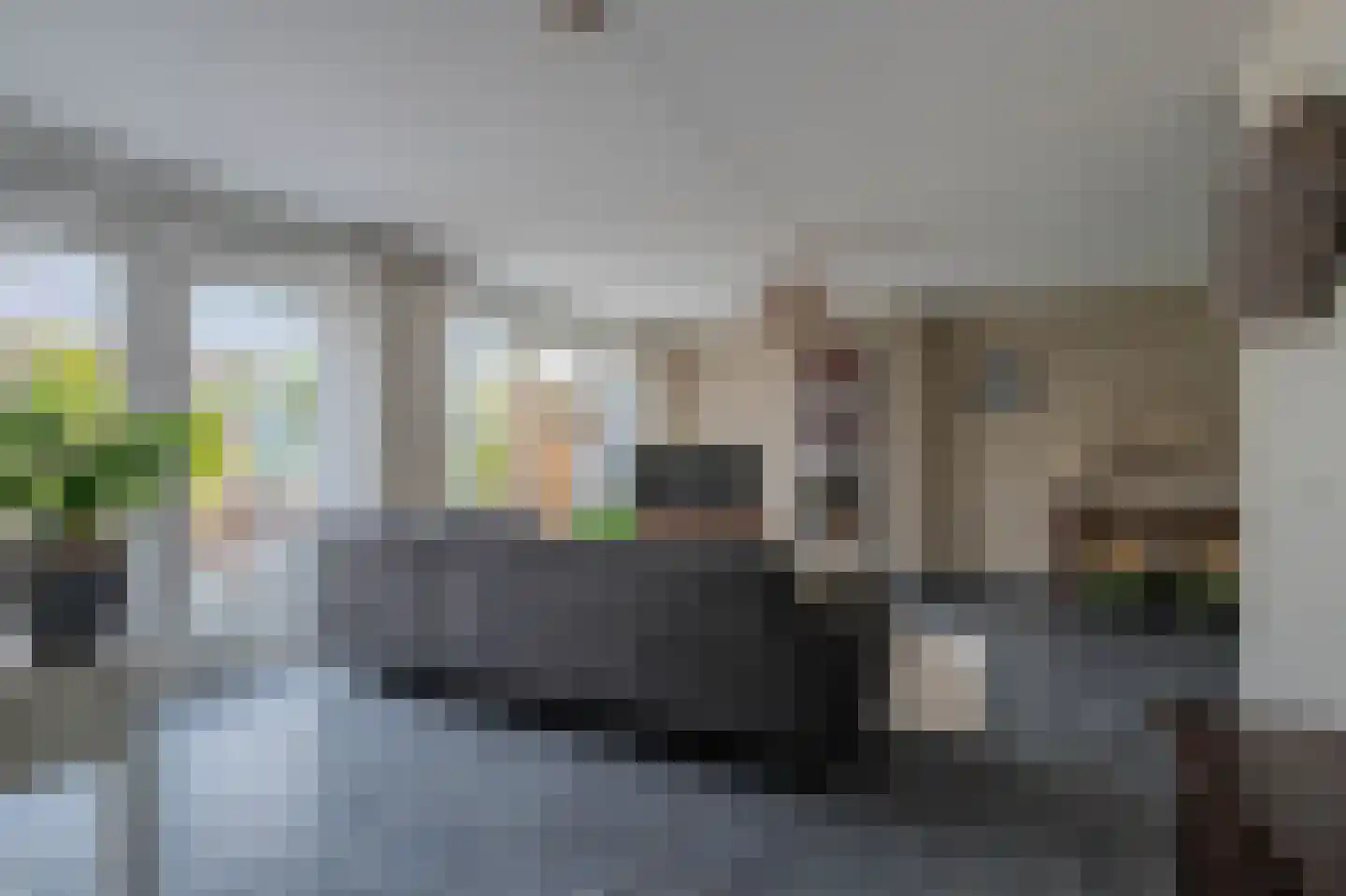 Boschlaan 28 Maasbree thumbnail 7