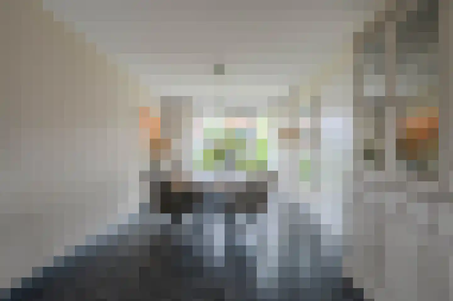 Boschlaan 28 Maasbree thumbnail 9