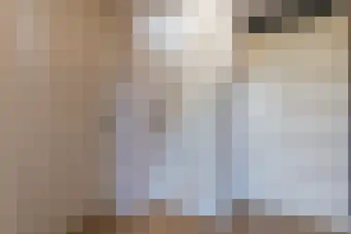 Boschlaan 45 Maasbree thumbnail 15