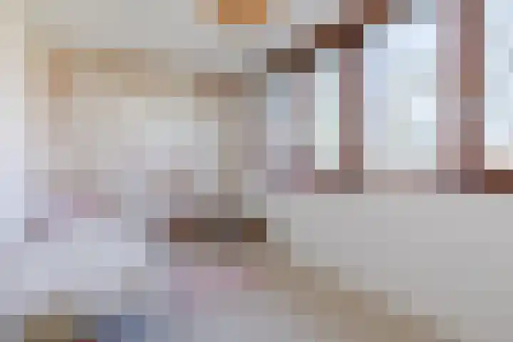 Boschlaan 45 Maasbree thumbnail 20