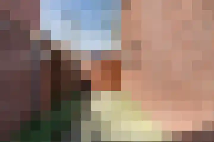 Boschlaan 45 Maasbree thumbnail 32
