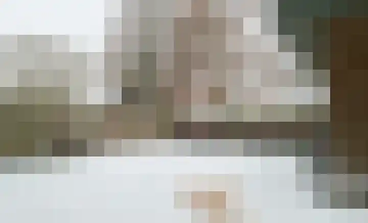 Boschlaan 45 Maasbree thumbnail 36