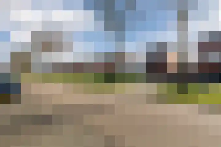 Boschlaan 45 Maasbree thumbnail 38