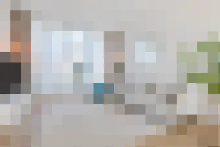 Boschlaan 45 Maasbree thumbnail 4