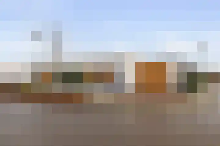 Boschlaan 61 Maasbree