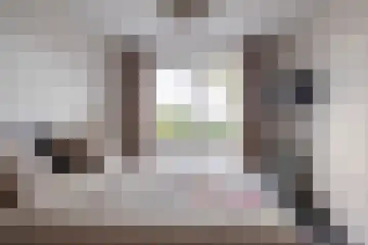 Boschlaan 61 Maasbree thumbnail 15