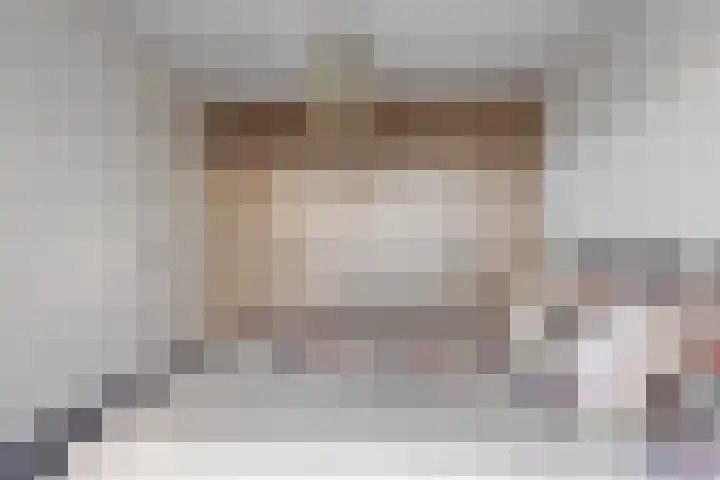 Boschlaan 61 Maasbree thumbnail 16
