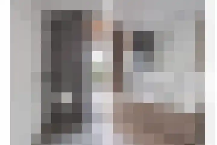 Boschlaan 61 Maasbree thumbnail 20