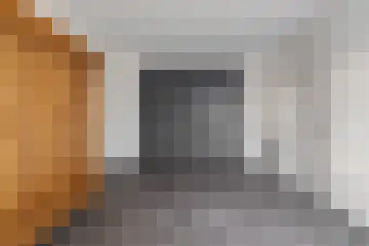 Boschlaan 61 Maasbree thumbnail 24