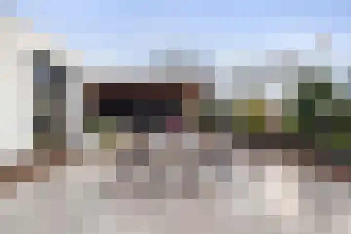 Boschlaan 61 Maasbree thumbnail 26