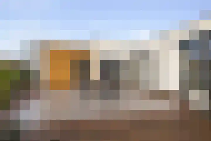 Boschlaan 61 Maasbree thumbnail 27