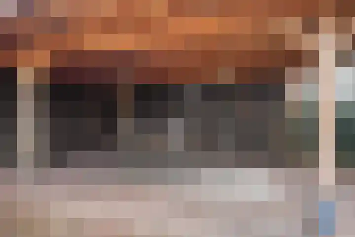 Boschlaan 61 Maasbree thumbnail 29