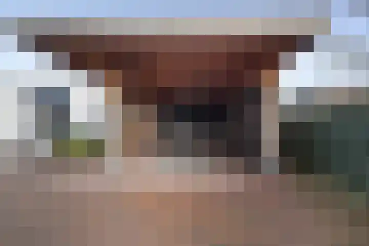 Boschlaan 61 Maasbree thumbnail 30
