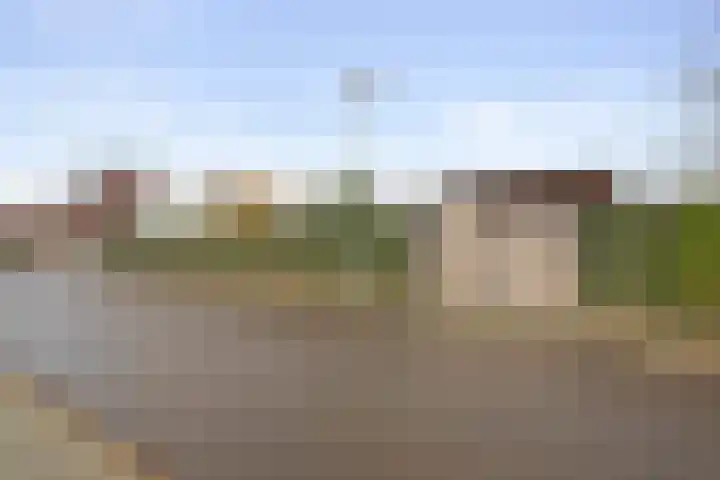 Boschlaan 61 Maasbree thumbnail 34