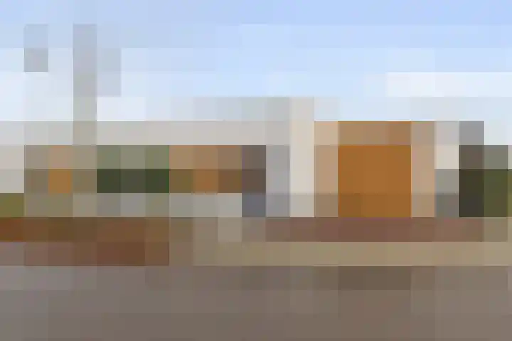 Boschlaan 61 Maasbree thumbnail 35