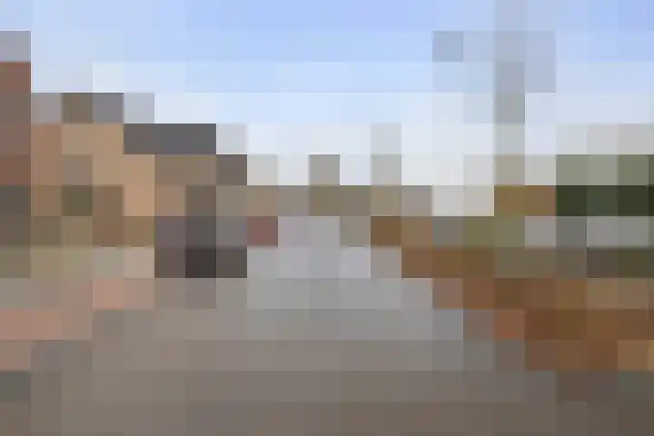Boschlaan 61 Maasbree thumbnail 37