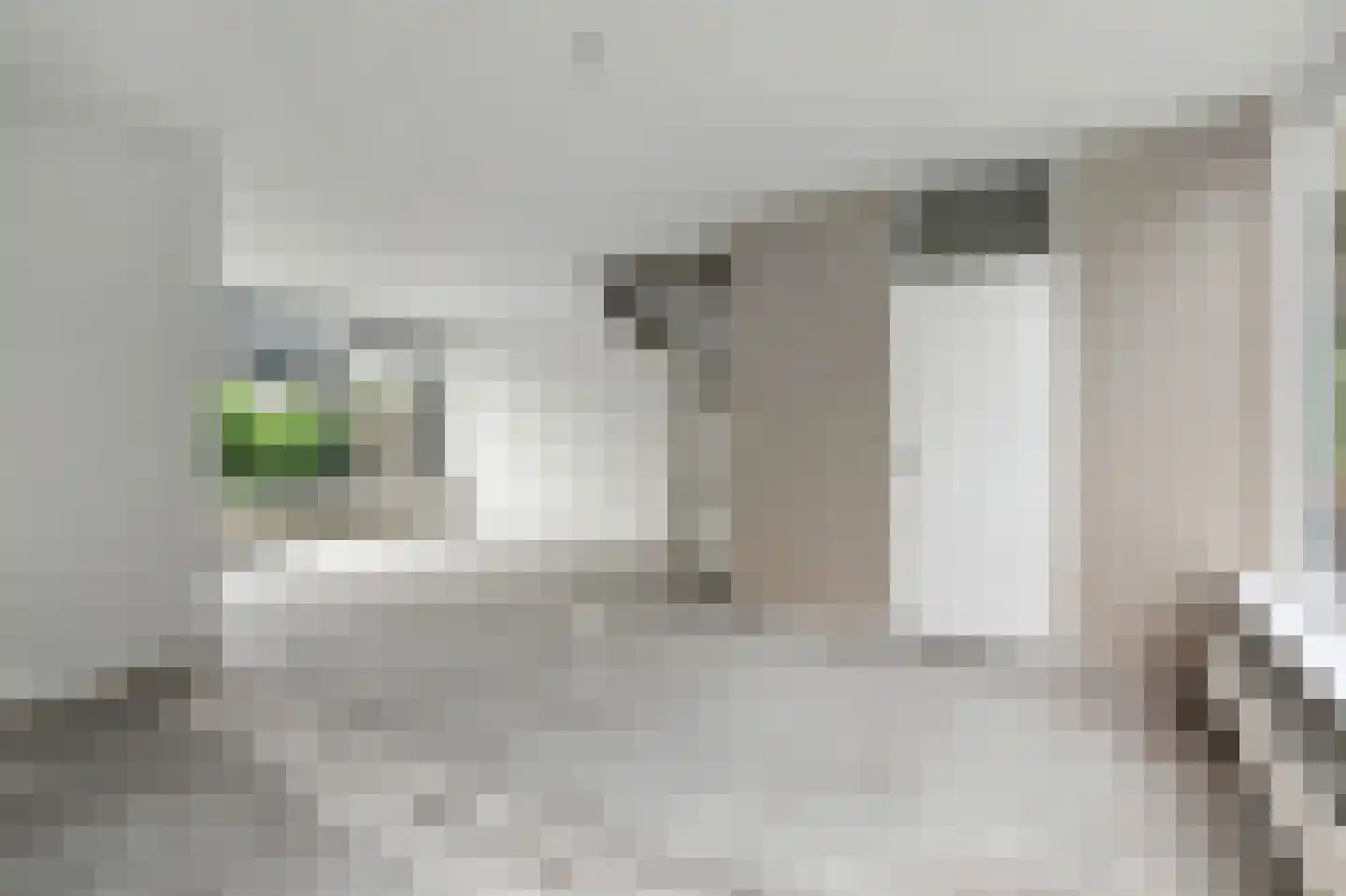 Boschlust 18 Gouda thumbnail 10