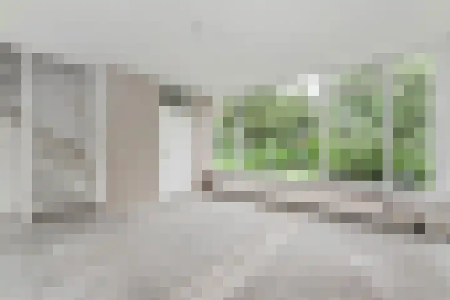 Boschlust 18 Gouda thumbnail 11