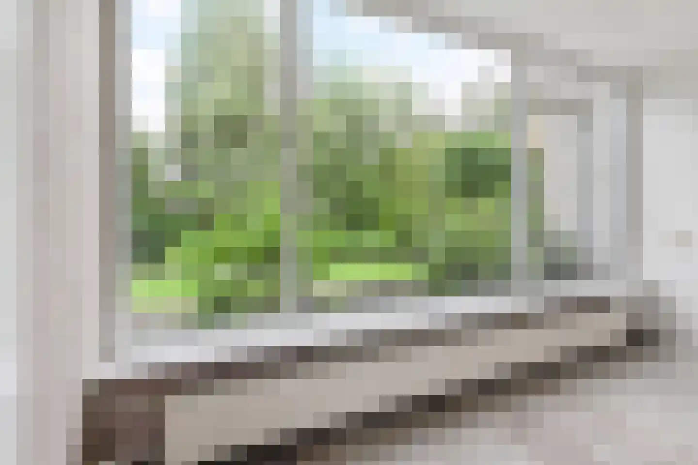 Boschlust 18 Gouda thumbnail 12