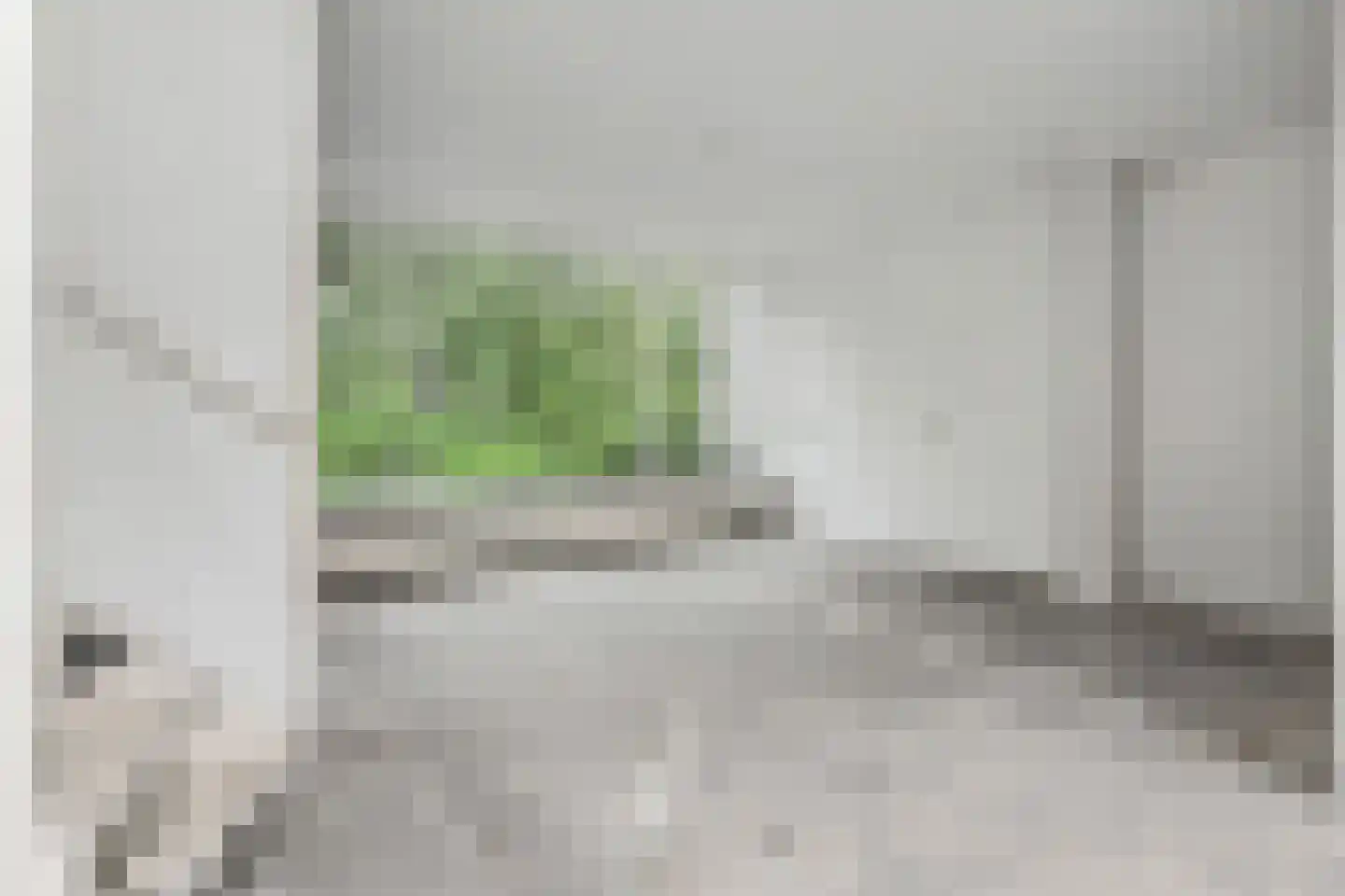 Boschlust 18 Gouda thumbnail 14