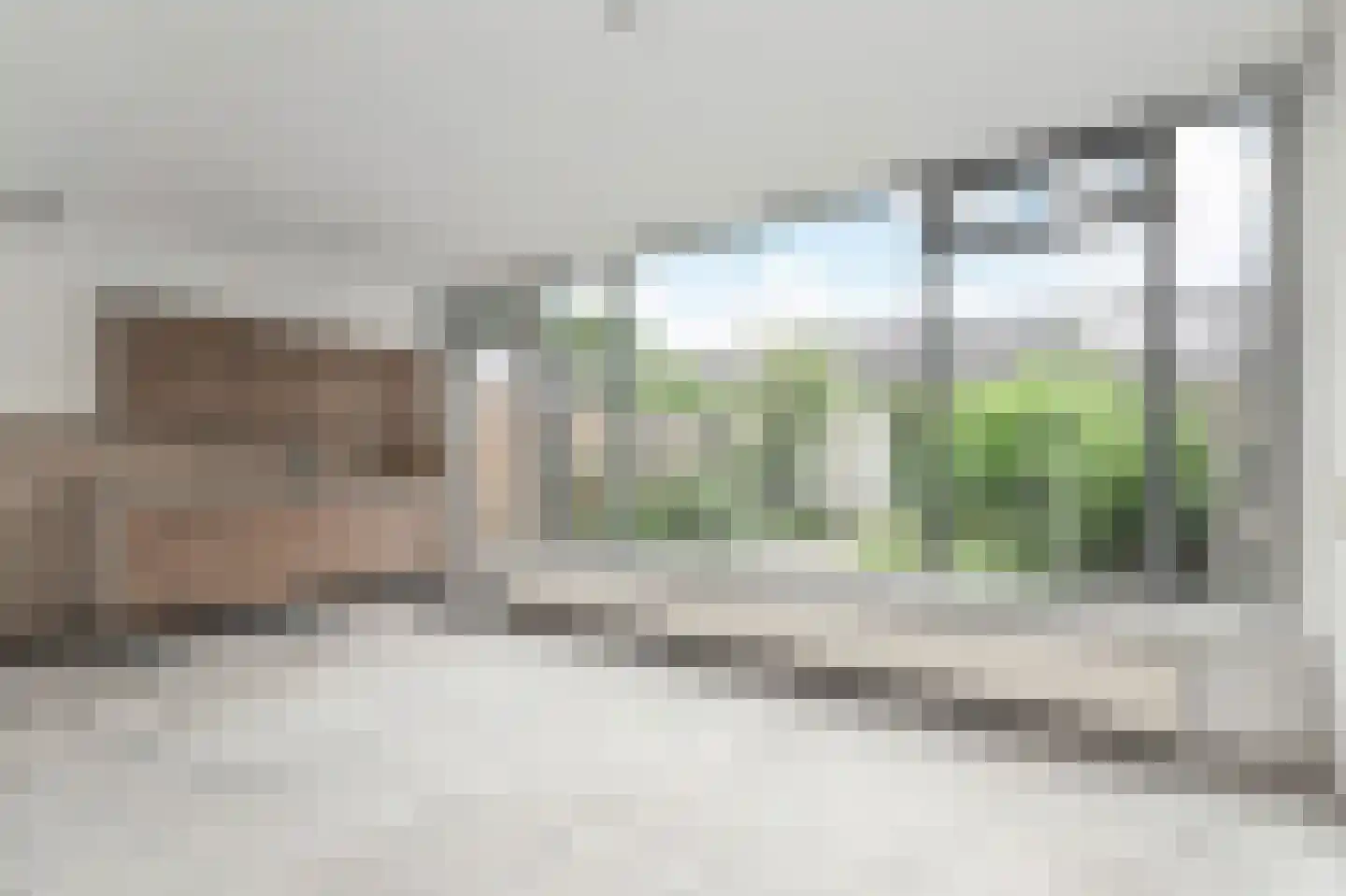 Boschlust 18 Gouda thumbnail 15